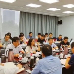 公司?才戰(zhàn)略指導(dǎo)思想