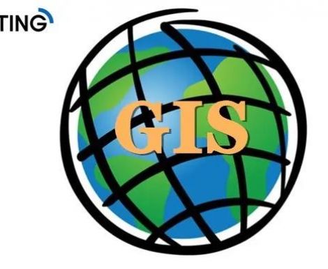 新基建科普丨走入GIS世界