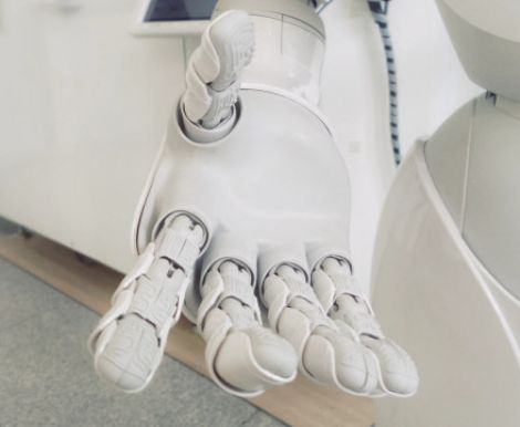 5G VR 智能化項(xiàng)目2