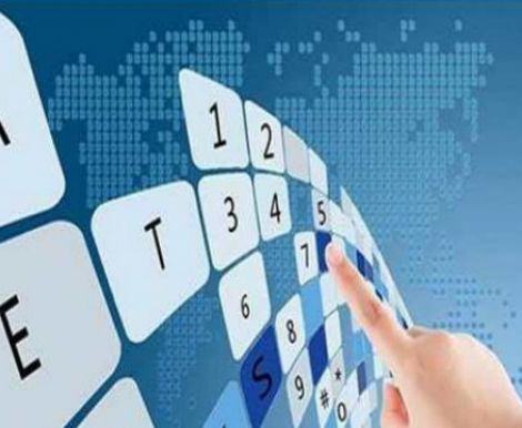 5G+VR智能化教育項(xiàng)目