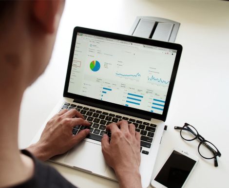 肯汀集團(tuán)第二季度經(jīng)營(yíng)分析會(huì)議順利落幕