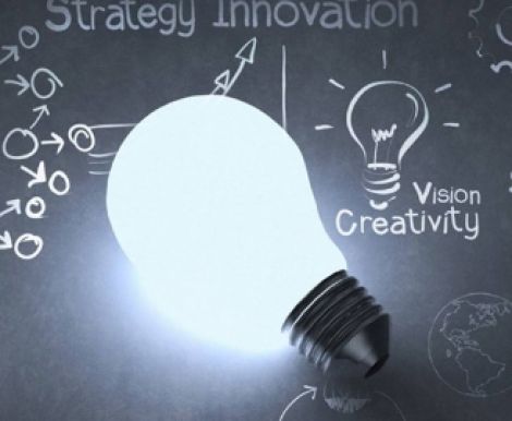 人工智能案例01