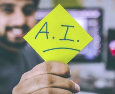 人工智能案例02