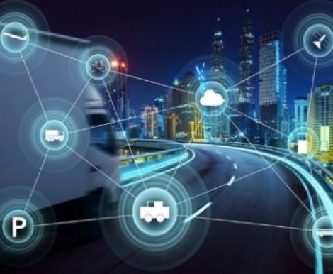 工業(yè)互聯(lián)網(wǎng)案例01