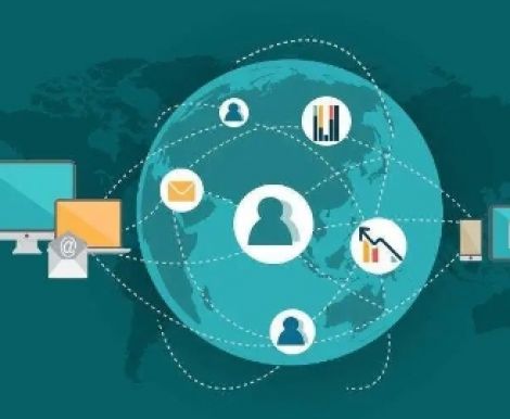 工業(yè)互聯(lián)網(wǎng)案例02