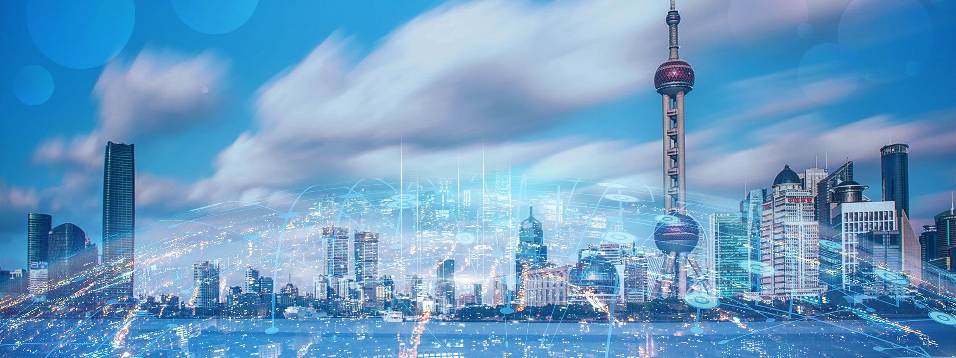 肯汀集團(tuán)校企合作戰(zhàn)略之?進(jìn)上海理??學(xué)