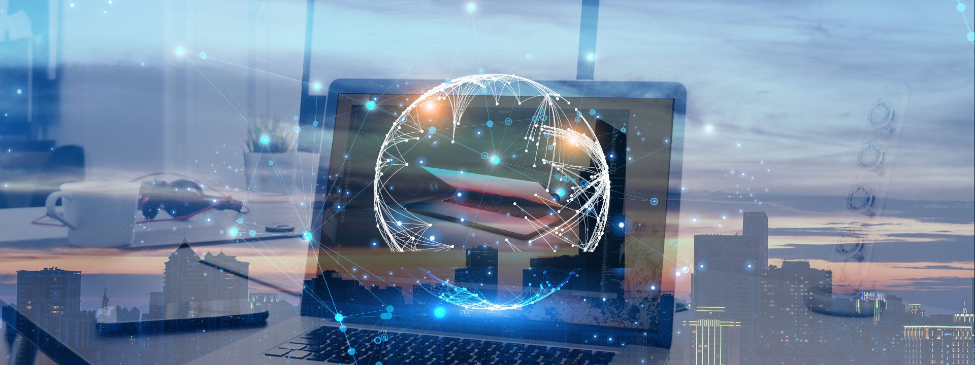 肯汀集團(tuán)校企合作戰(zhàn)略之?進(jìn)上海理??學(xué)